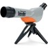 CELESTRON Mini teleskop za dječji stol S, crni