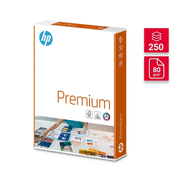 HP CHP851-250