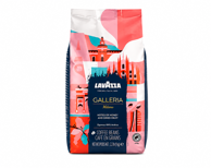 LAVAZZA Galleria Milano, kava u zrnu, 1 kg