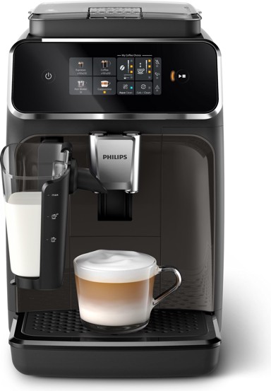 PHILIPS Aparat za espresso kavu EP 2334/10