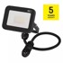 EMOS Reflektor ZS2612, LED, 10 W