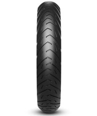 METZELER Cestovna moto guma 90/90D21 54V Tourance Next 2 (F) TL