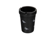 LAMPA pepeljara s poklopcem 65465