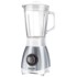 SENCOR Blender SBL 3271SS