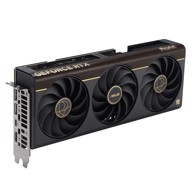 ASUS Grafička kartica ProArt GeForce RTX 5070 Ti OC 16GB