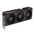 ASUS Grafička kartica ProArt GeForce RTX 5070 Ti OC 16GB