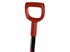 MOUNTFIELD Plosnata lopata MTF Original