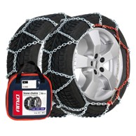 AMIO Lanci za snijeg KB-220 16 mm za 4x4