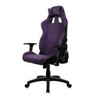 AROZZI Gaming stolica Avanti SFB-PPL, ljubičasta