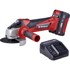 EINHELL Kutna AKU brusilicaTC-AG 18/115