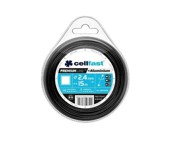 CELLFAST Premium linija za rezanje 2,4*15 m