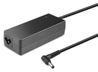 COREPARTS Napajanje za BenQ, MBA2135