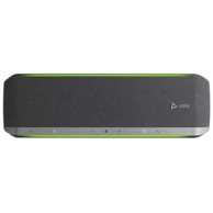 POLY Zvučnik Sync 60, Teams, USB-A + USB-C