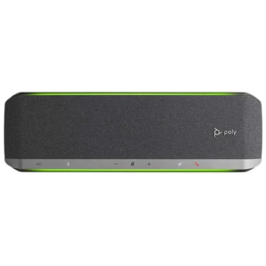 POLY Zvučnik Sync 60, Teams, USB-A + USB-C