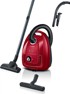 BOSCH Usisavač s vrećicom BGD38RD1H Serie 4