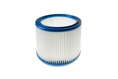 VACS HEPA filter za usisavač NILFISK Aero 21-21 PC