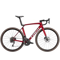 TREK Bicikl Madone SL 6, gen 8, 2025