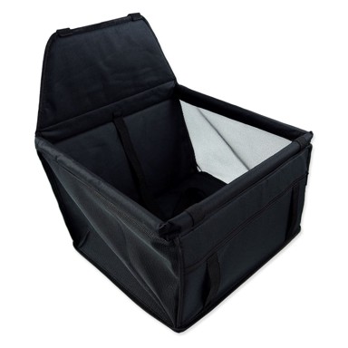 DOG FANTASY Podloga za auto