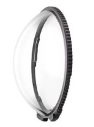 INSTA360 X5 Standard Lens Guards