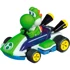 CARRERA RC vozilo, 2.4GHz Mario Kart Race Kart Yoshi, 1:32