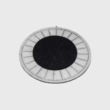 BEYERDYNAMIC Rezervni sustav 980252, 600 Ohm, za DT880