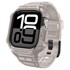 SPIGEN Remen Rugged Armor Pro V2 za Apple Watch 10/11, 42 mm, bež