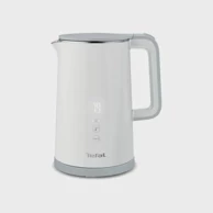 TEFAL Kuhalo za vodu KO693110 1,5L