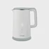 TEFAL Kuhalo za vodu KO693110 1,5L