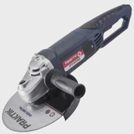 PRAKTIK Kutna brusilica PT2230