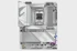 GIGABYTE Matična ploča X870 AORUS ELITE X3D ICE, AM5