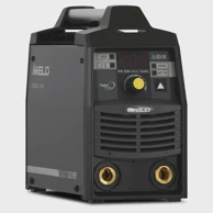 IWELD Inverter aparat za zavarivanje HD 220 MULTIARC