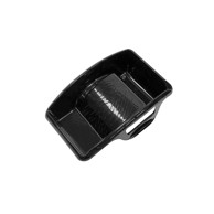 NESPOLI PENNELLI Posuda EASYTOUCH 17X30CM