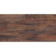 KAINDL Laminat Masterfloor 8 mm K2164 AV V4 32 2,362 m2 1383x244