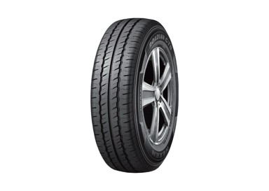 NEXEN Guma 205/65R16 Roadian CT8 107/105 T