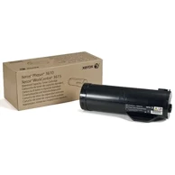 XEROX Zamjenski toner Phaser 3610/WC 3615 DMO EHC (106R02732), crna
