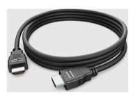 DELL Kabel HDMI s Ethernetom CB325H (1.8 m)