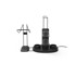 SPEEDLINK Stanica za punjenje kontrolera VREADY 4U1, crna, za PS4