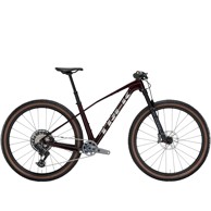 TREK Bicikl Procaliber 9.7 AXS, gen 3