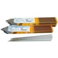 ESAB Elektroda EB 150, 2.5mm, 4.3kg