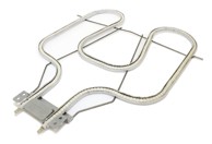 GORENJE Grijač pećnice 616021 