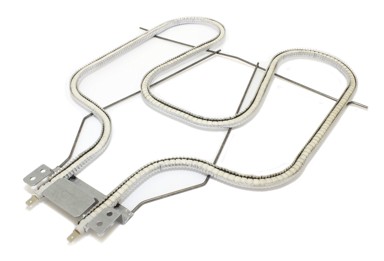 GORENJE Grijač pećnice 616021 