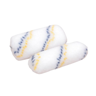 KENO valjak nylon 10 cm