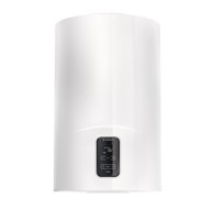 ARISTON Električni bojler Lydos Plus 100 V 1.8 K EN EU, vertikalni (3201871)