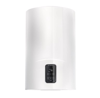 ARISTON Električni bojler Lydos Plus 100 V 1.8 K EN EU, vertikalni (3201871)