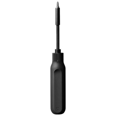 XIAOMI Odvijač MI RATCHET 16U1