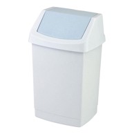 CURVER Kanta za smeće Millenium 25 l