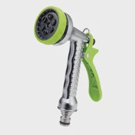 Prskalica sa 6 pozicija