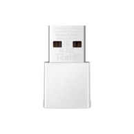 MERCUSYS Bežični Adapter AC1300, Dual-Band Nano, Wi-Fi, USB Adapter