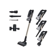 HOOVER Štapni usisavač HF610P 011