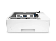 HP Ladica za papir LaserJet L0H17A